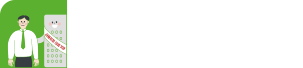 로고